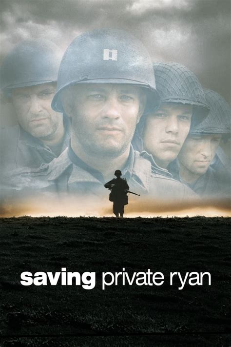 watch saving private ryan online free hd